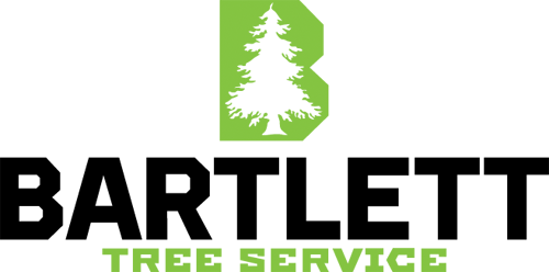 Bartlett Tree Service LLC